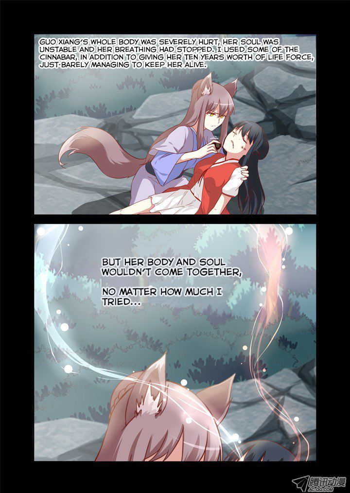 Page 8 of Chapter 64