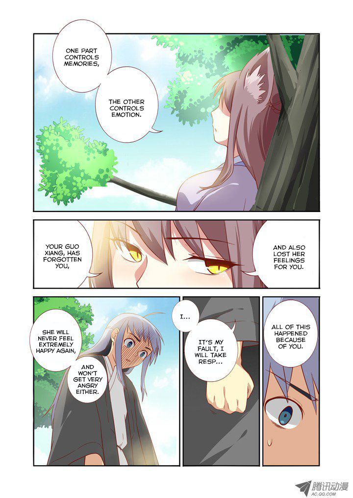 Page 9 of Chapter 64