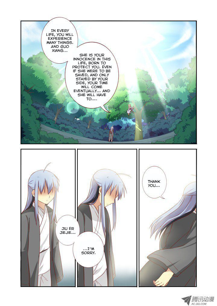 Page 10 of Chapter 64