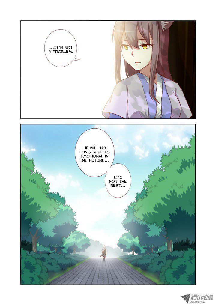 Page 11 of Chapter 64