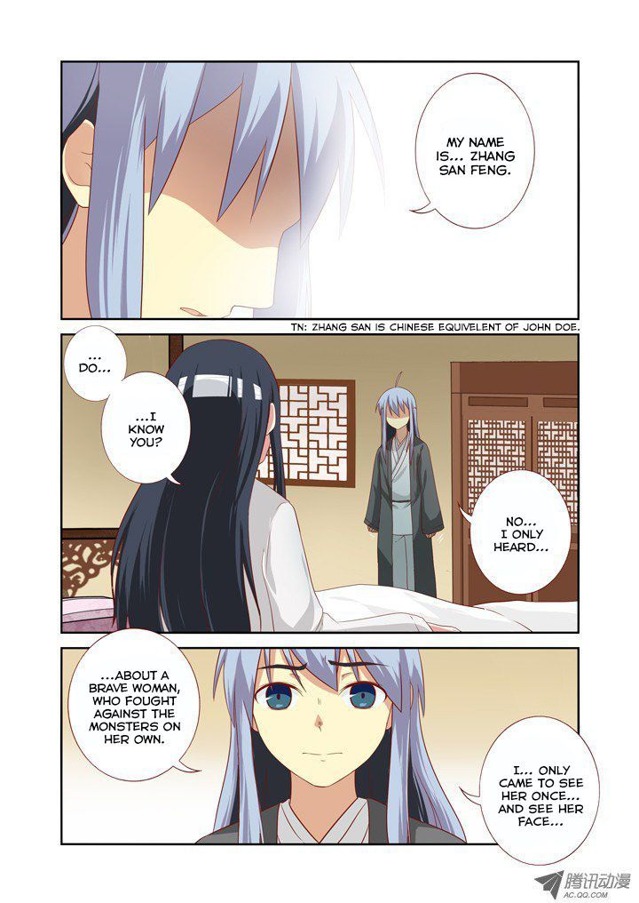 Page 3 of Chapter 65