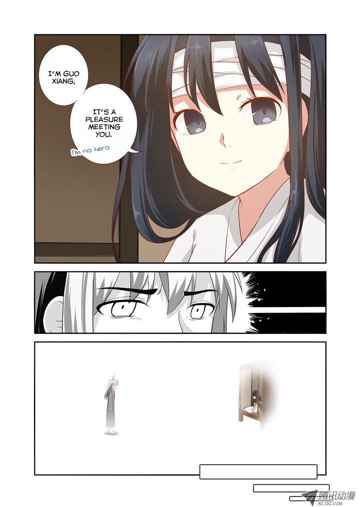 Page 4 of Chapter 65