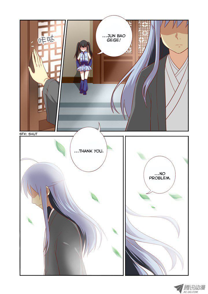 Page 5 of Chapter 65