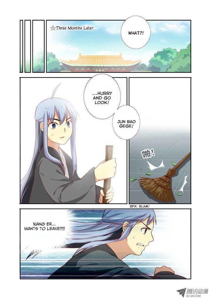 Page 6 of Chapter 65