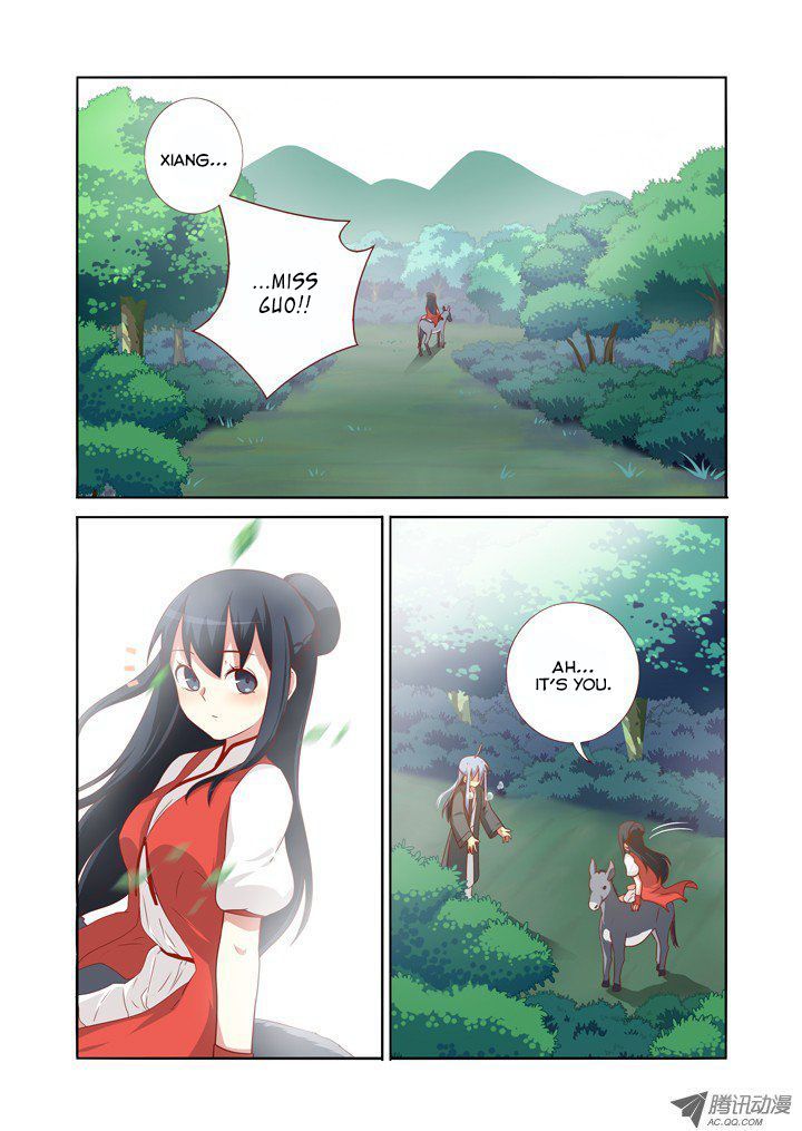 Page 7 of Chapter 65