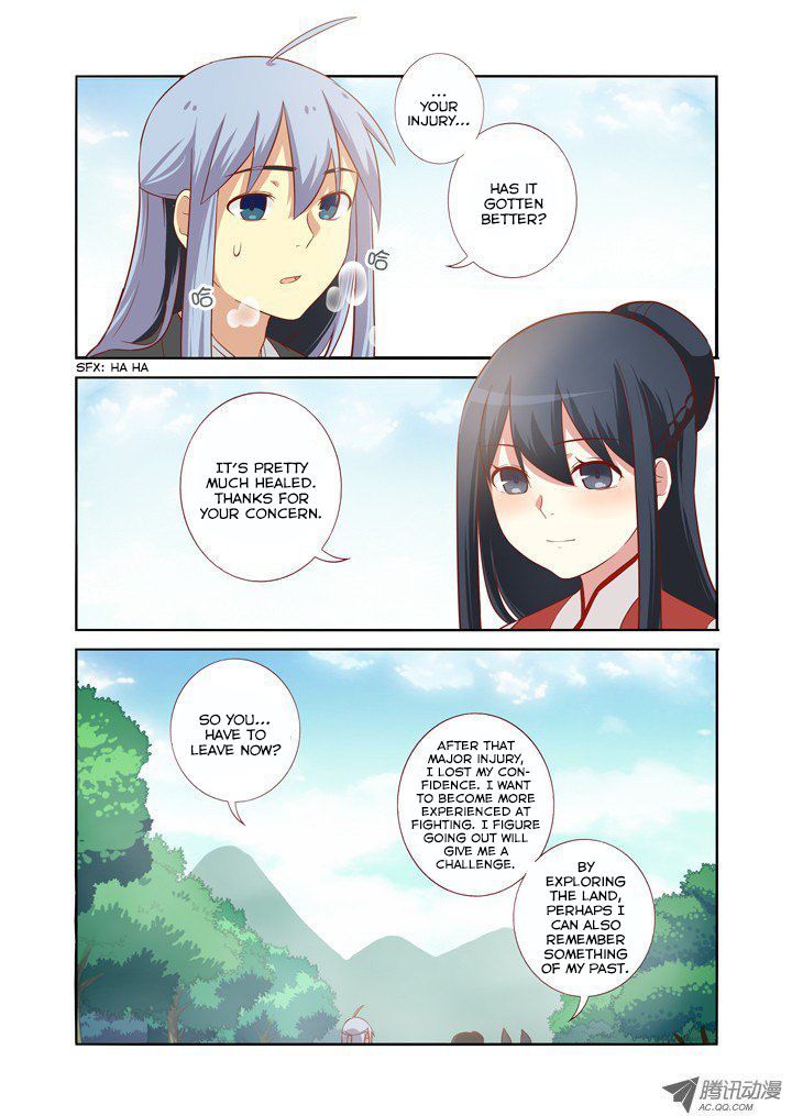 Page 8 of Chapter 65