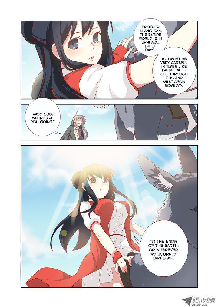 Page 9 of Chapter 65