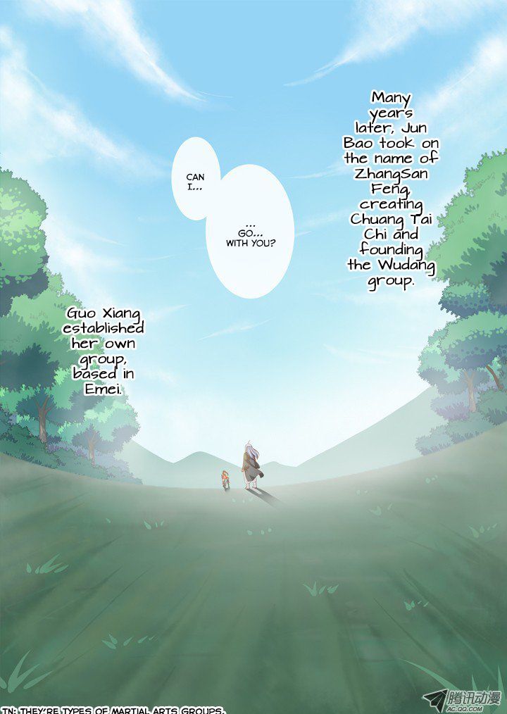 Page 10 of Chapter 65
