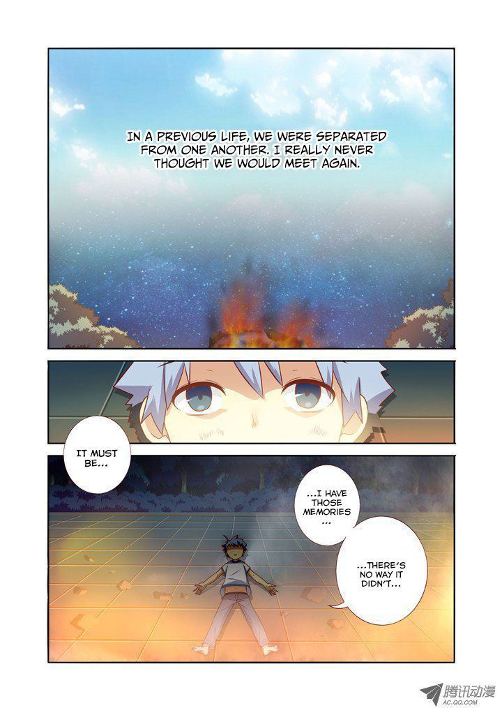 Page 11 of Chapter 65