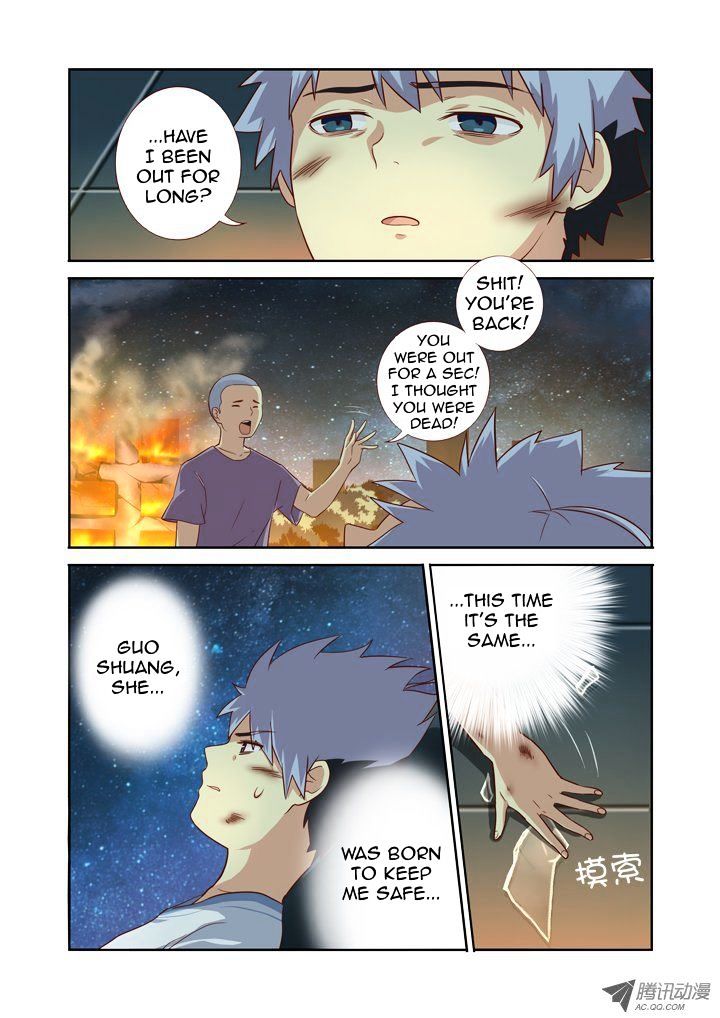 Page 2 of Chapter 66