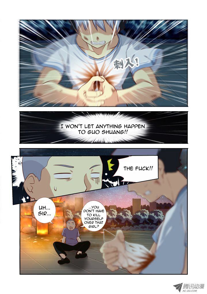 Page 4 of Chapter 66