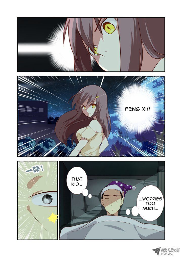 Page 6 of Chapter 66