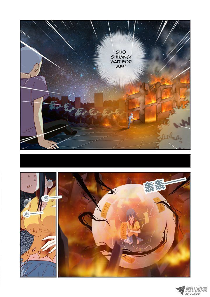 Page 8 of Chapter 66