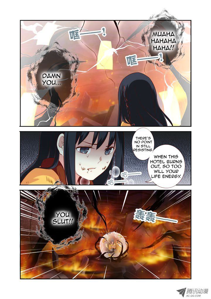 Page 9 of Chapter 66