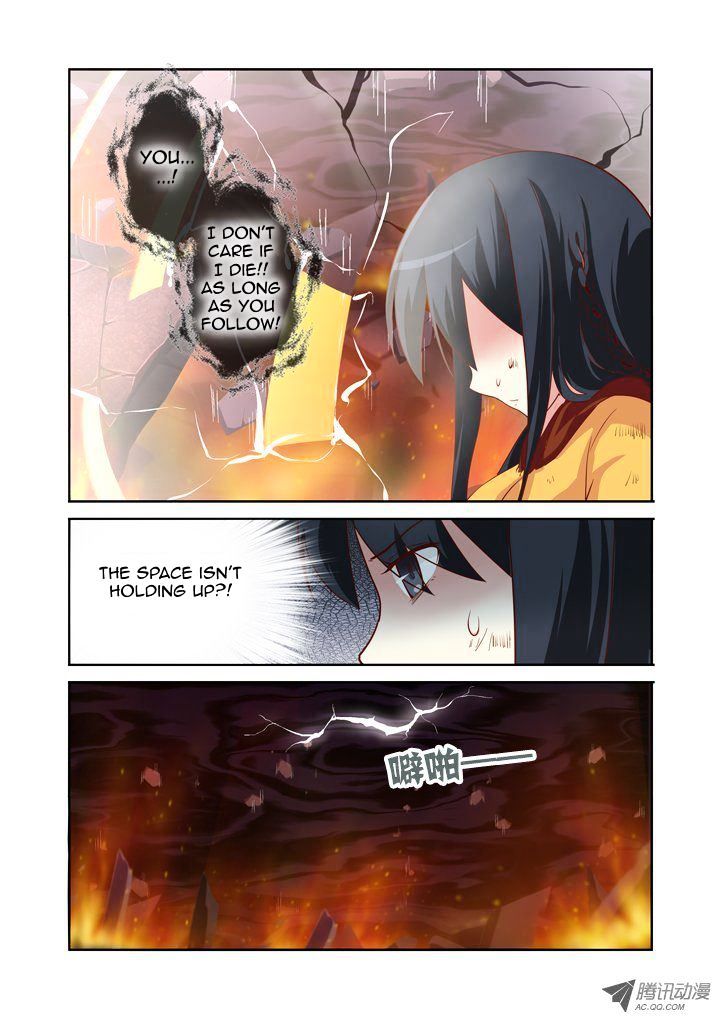 Page 10 of Chapter 66