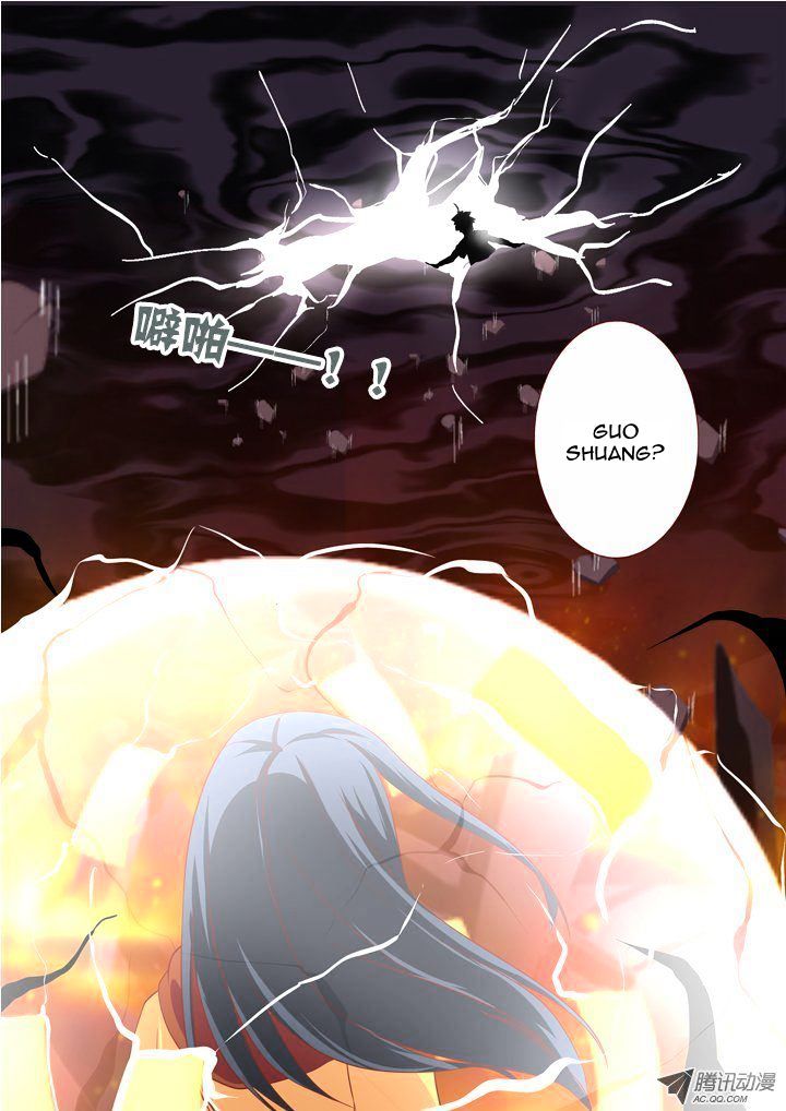 Page 11 of Chapter 66