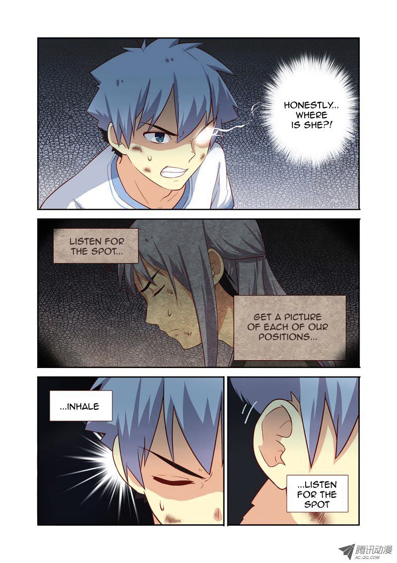 Page 3 of Chapter 67
