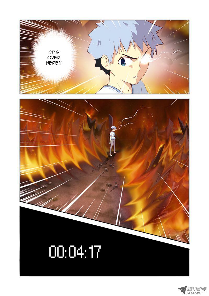 Page 4 of Chapter 67
