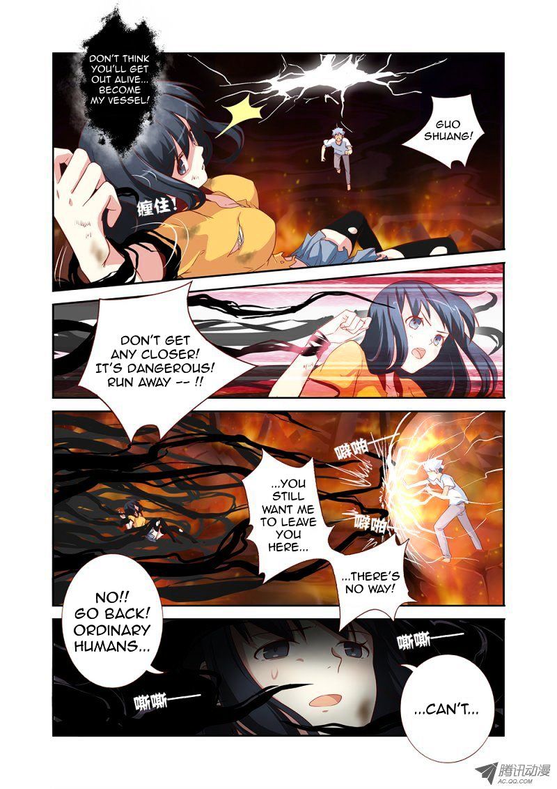 Page 7 of Chapter 67