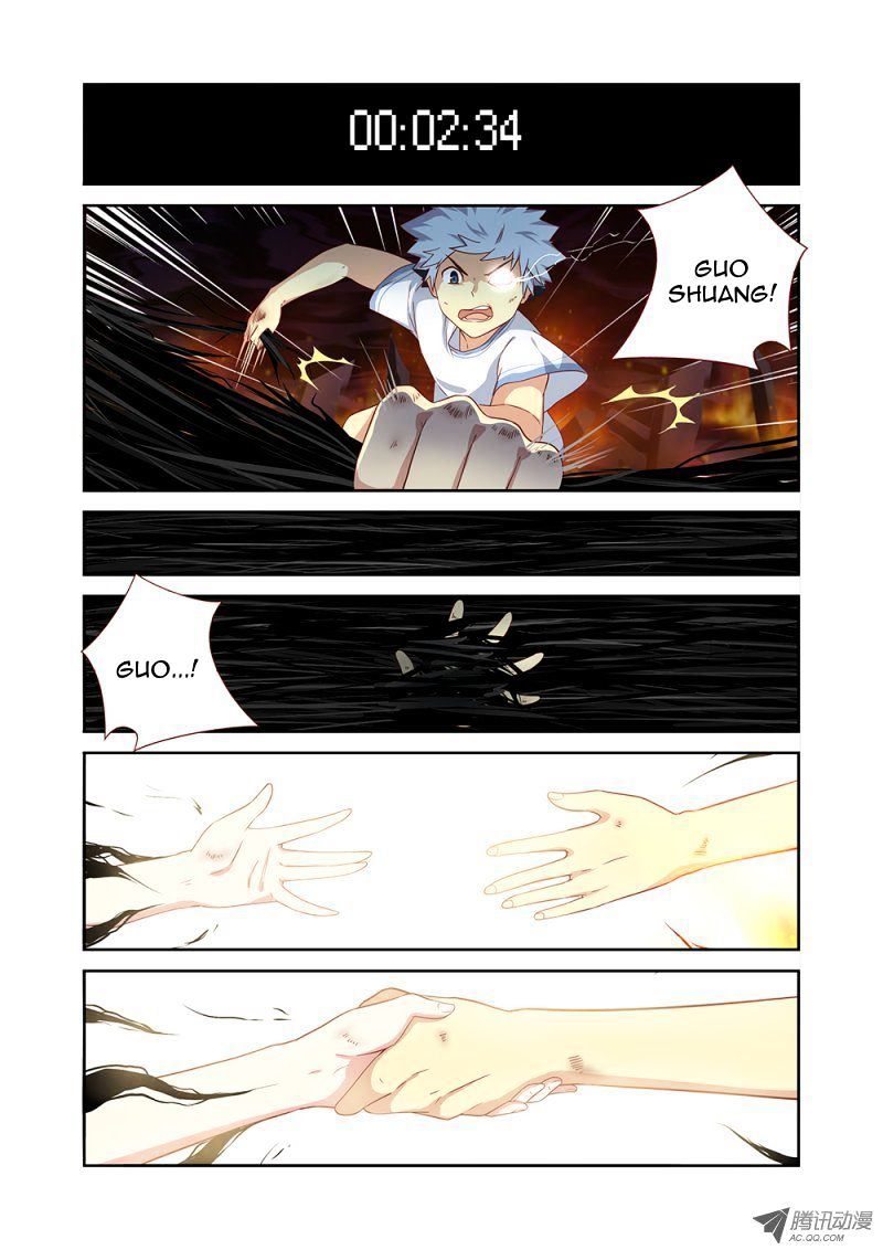 Page 9 of Chapter 67