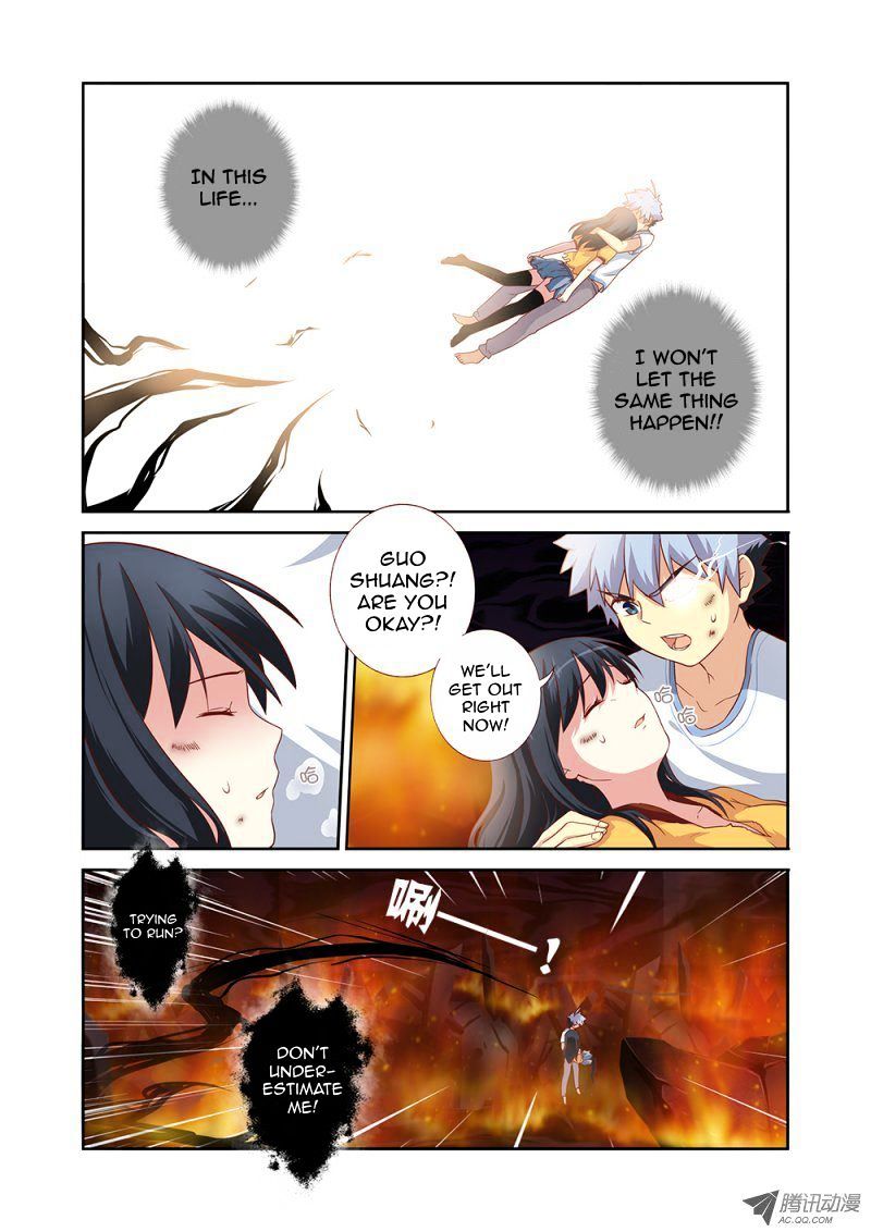 Page 10 of Chapter 67
