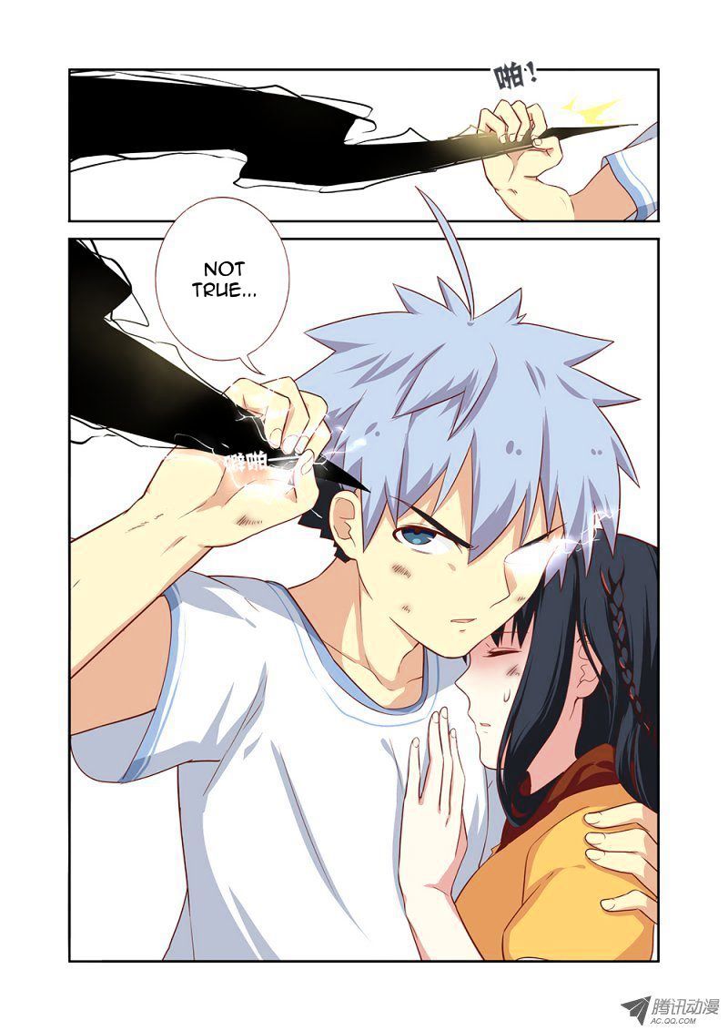 Page 11 of Chapter 67