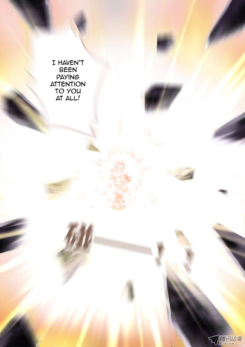 Page 12 of Chapter 67