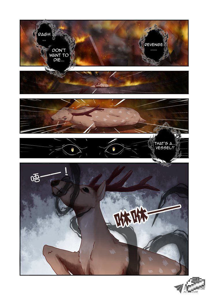 Page 3 of Chapter 68