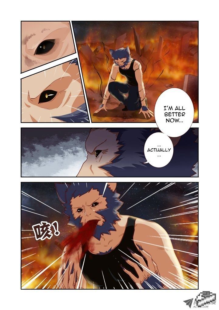 Page 4 of Chapter 68
