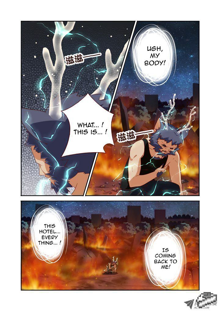 Page 5 of Chapter 68