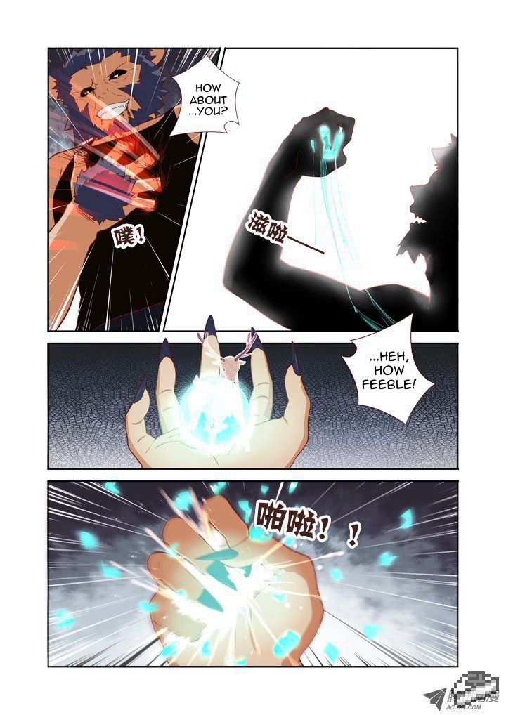 Page 6 of Chapter 68