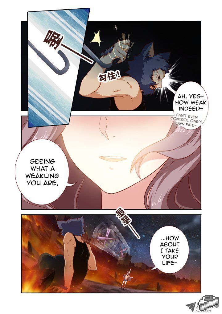Page 7 of Chapter 68