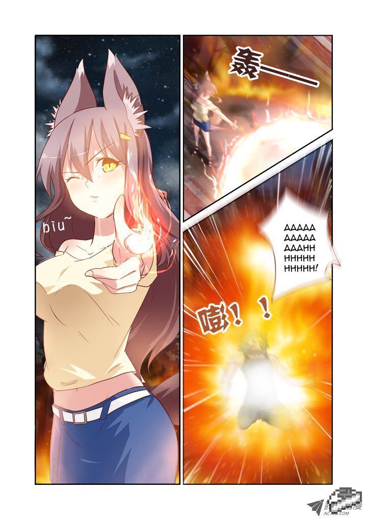 Page 8 of Chapter 68