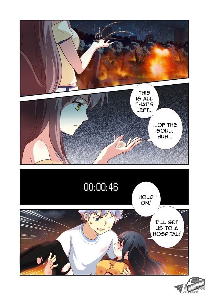 Page 9 of Chapter 68