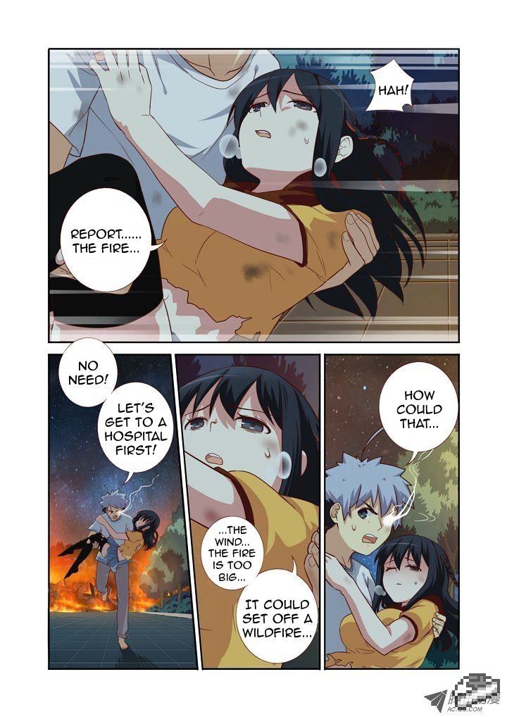 Page 10 of Chapter 68