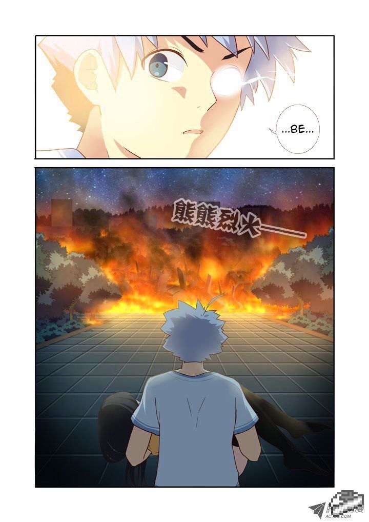 Page 11 of Chapter 68