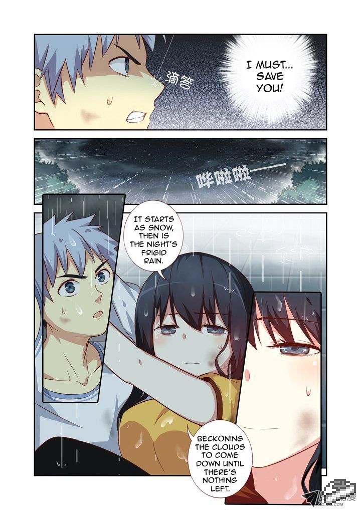 Page 2 of Chapter 69