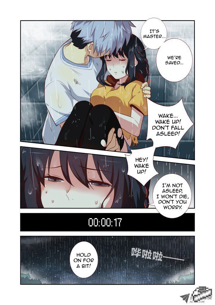 Page 3 of Chapter 69
