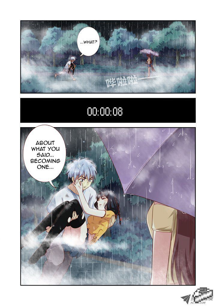 Page 5 of Chapter 69