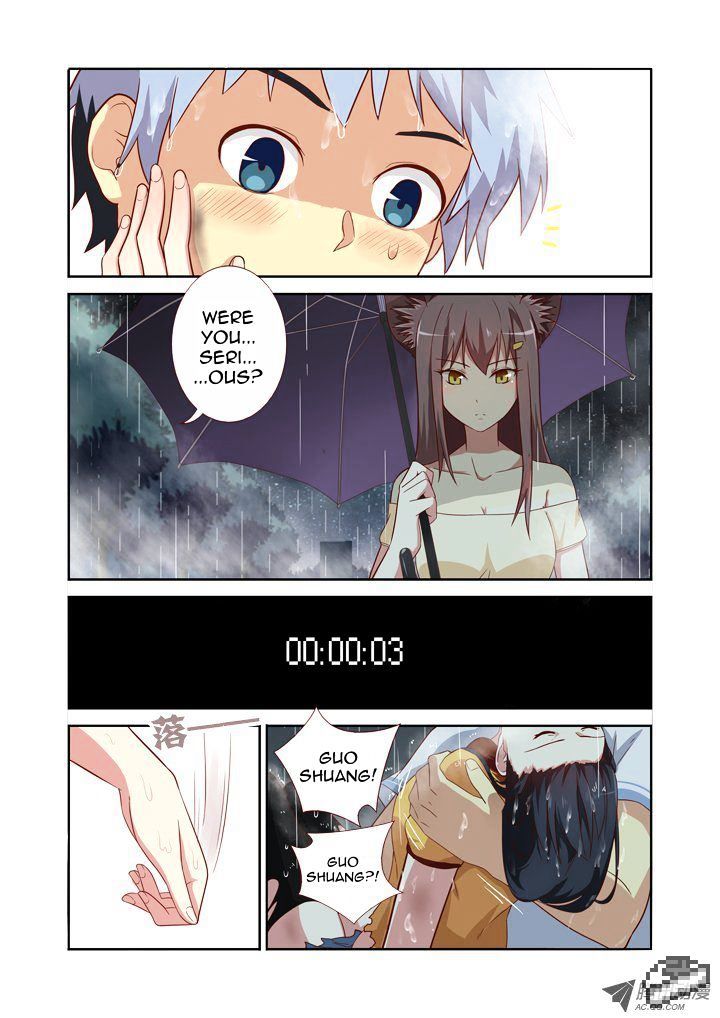 Page 6 of Chapter 69