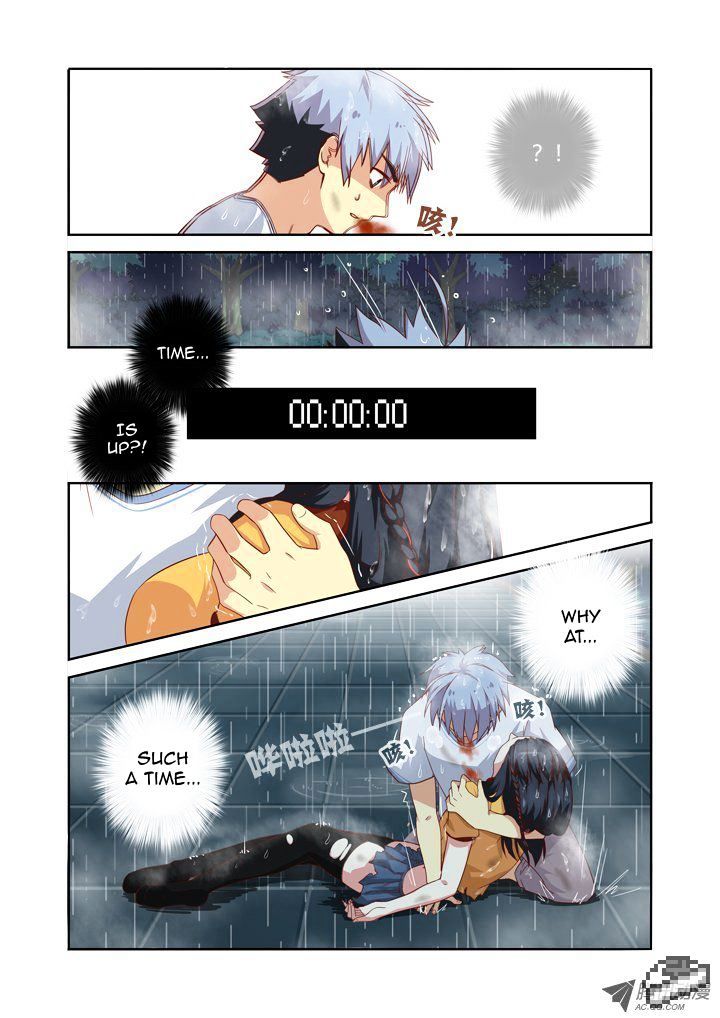Page 7 of Chapter 69