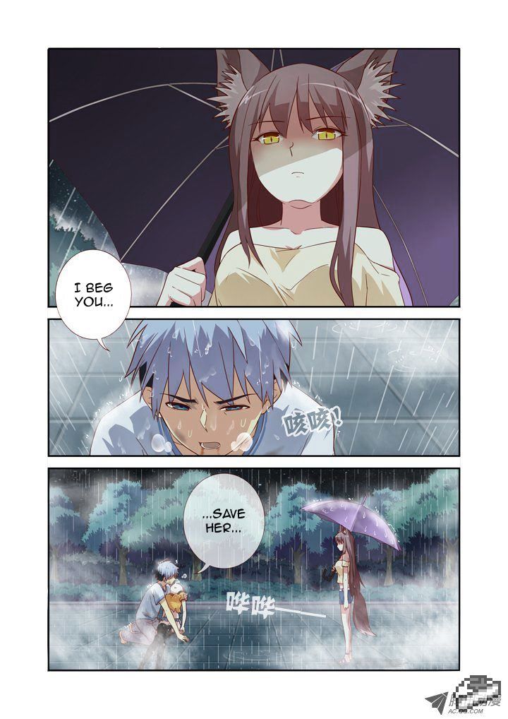 Page 8 of Chapter 69