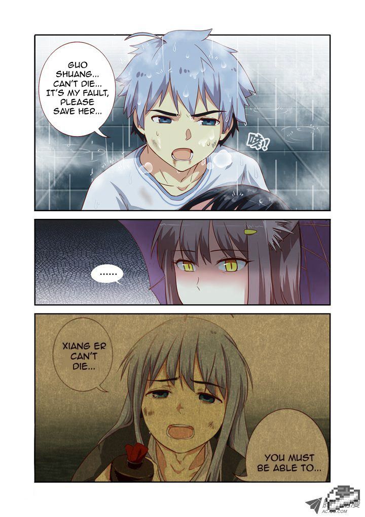 Page 9 of Chapter 69