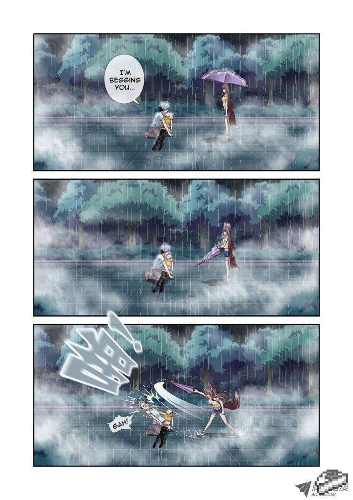 Page 10 of Chapter 69