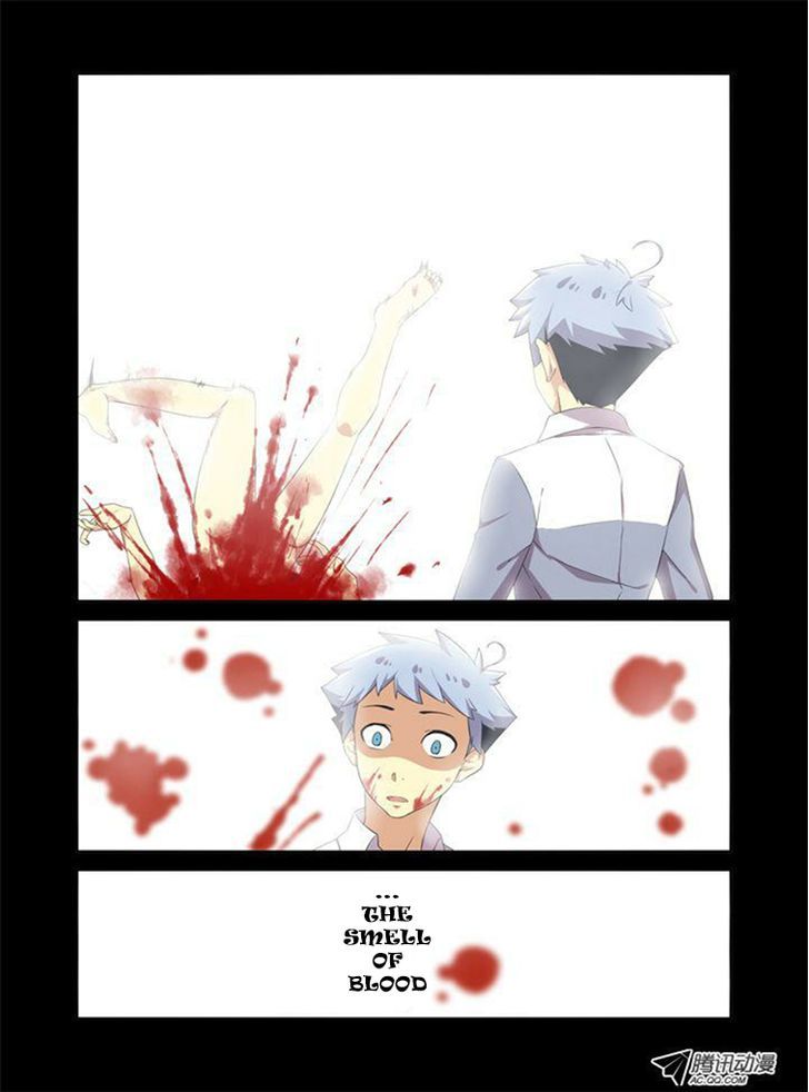 Page 1 of Chapter 7