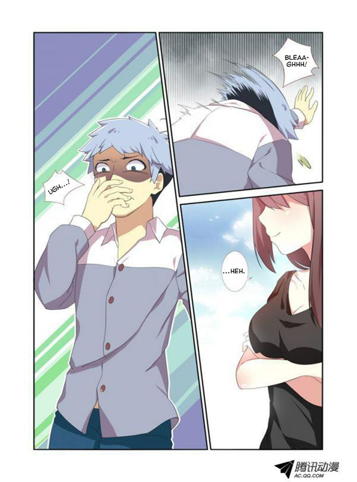 Page 2 of Chapter 7