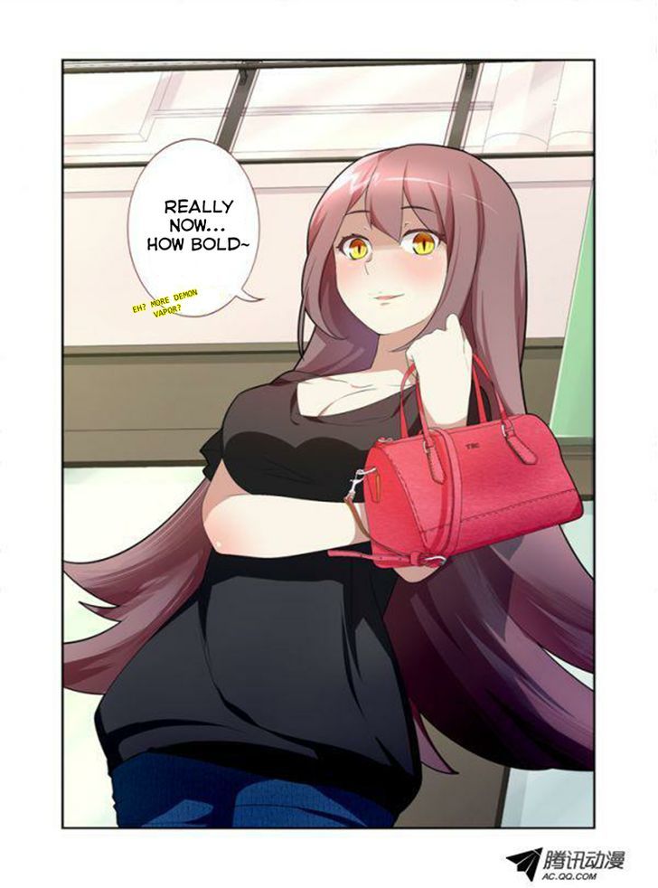 Page 3 of Chapter 7