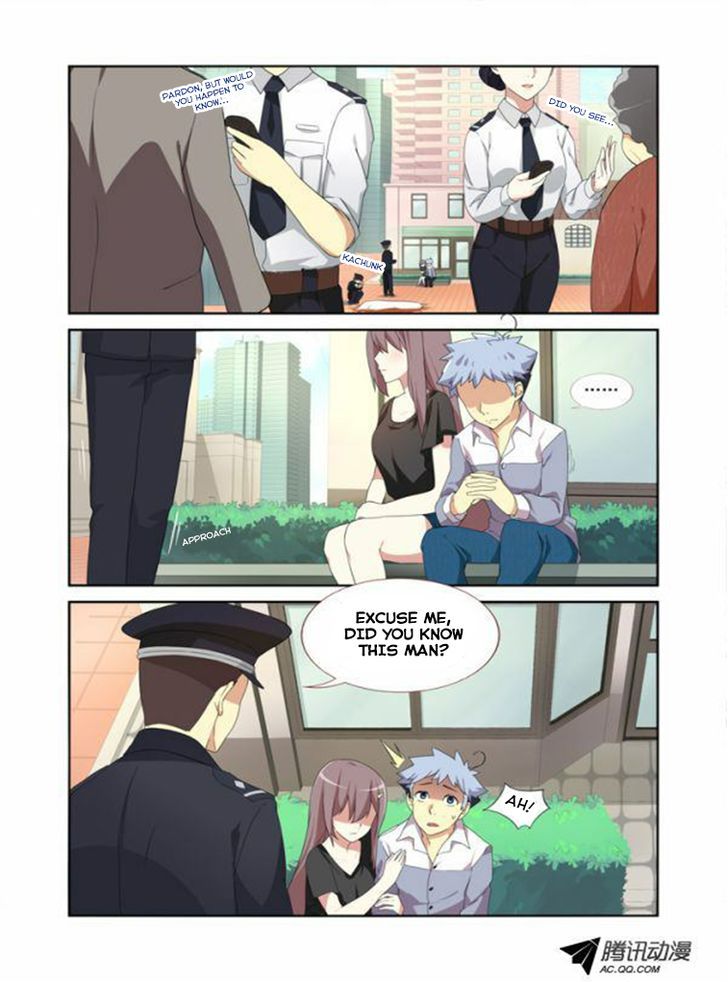 Page 4 of Chapter 7