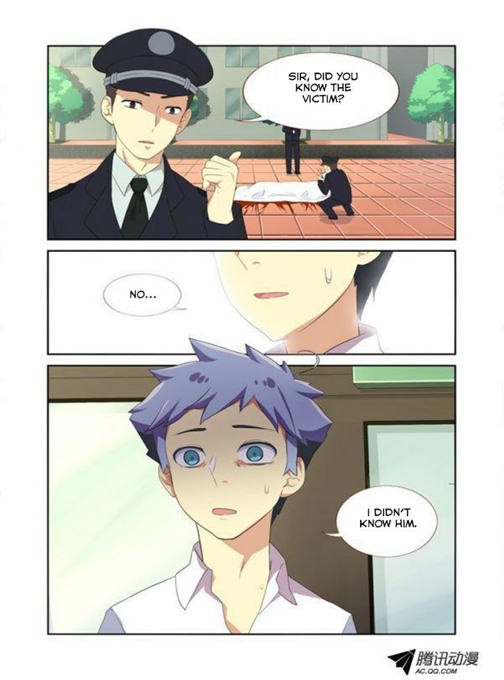 Page 5 of Chapter 7