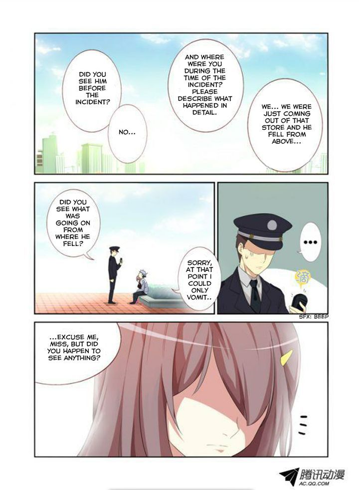 Page 6 of Chapter 7